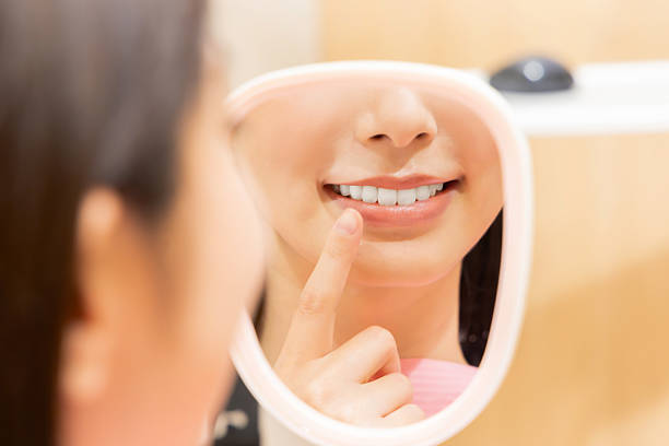Affordable Dental solutions in Kanawha County County, WV