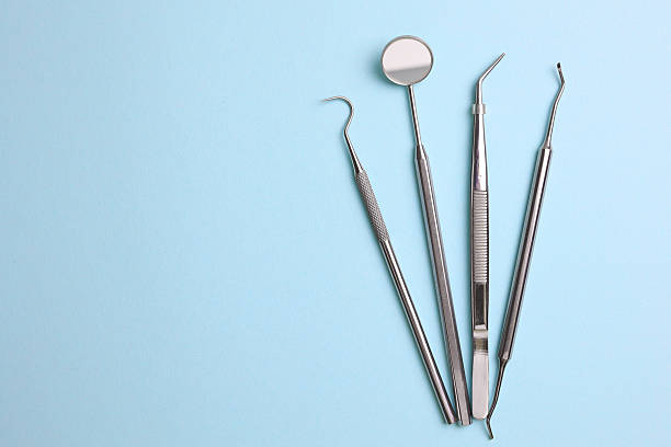 Top rated local Dental specialists in Kanawha County County, WV